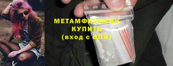 сатива Горняк