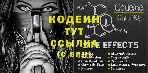 ГАЛЛЮЦИНОГЕННЫЕ ГРИБЫ Гусев