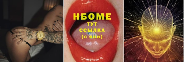 гидропоника Гусь-Хрустальный