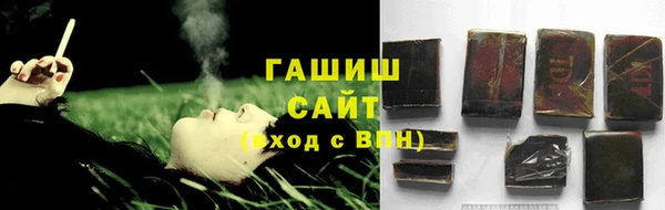 ГАЛЛЮЦИНОГЕННЫЕ ГРИБЫ Гусев