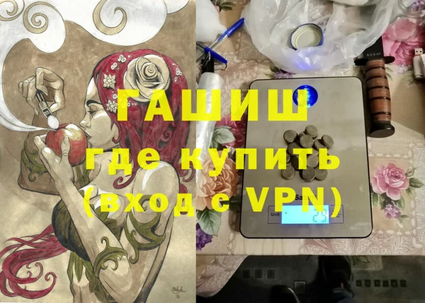 ГАЛЛЮЦИНОГЕННЫЕ ГРИБЫ Гусев