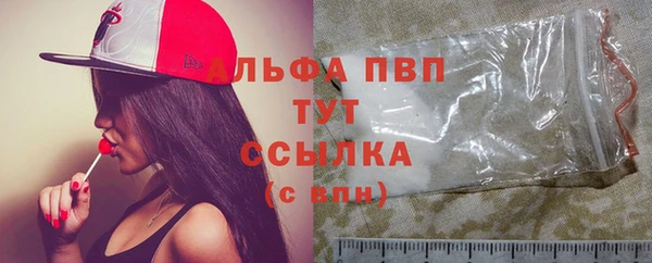 гидропоника Гусь-Хрустальный