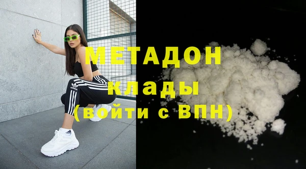 сатива Горняк
