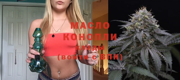 дживик Кинешма
